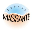 Espace Massanté