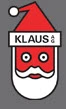 Logo Klaus AG