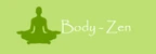 Body-Zen Oudry Chantal