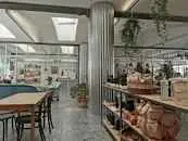 Finkmüller GmbH - Coffee & Fine Goods