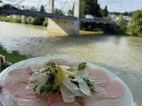 Ristorante La Perla Belluno