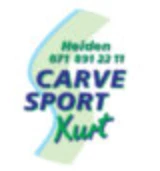 Carve Sport Kurt GmbH