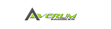 AVERUM Immobilien GmbH