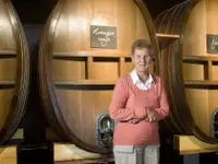 Domaines Rouvinez SA