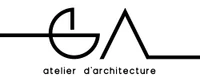 Gaido Architecture Sàrl-Logo