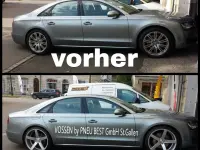 Pneu Best GmbH