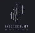 Proseccheria - der Prosecco Shop