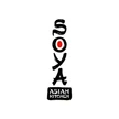 Soya Asian Kitchen