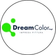 Dream Color Impresa di Pittura