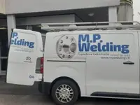 M.P. Welding SA – click to enlarge the image 2 in a lightbox