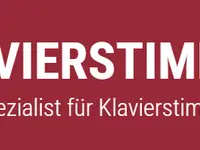 modern music gmbh