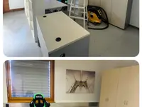 Impresa di  pulizie Queen Cleaning