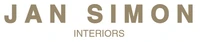 JAN SIMON INTERIORS-Logo