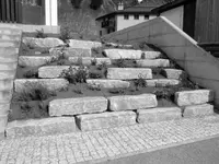 Albula Gartenbau GmbH