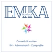 EMKA Services