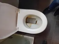 nnClean GmbH