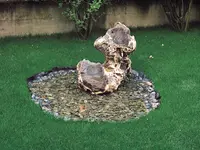Ökologischer Gartenbau
