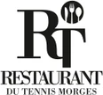 Restaurant Du Tennis