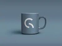 GiftMedia Sàrl
