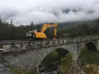 Schena AG - Klicken Sie, um das Bild 1 in einer Lightbox vergrössert darzustellen