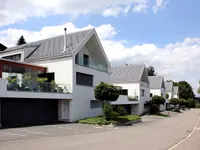 Grünau AG