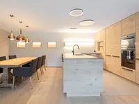 Beyeler Bodenbeläge GmbH