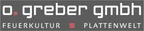 O.Greber GmbH