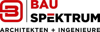 BauSpektrum AG