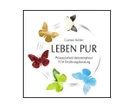 Carmen Kohler LEBEN PUR