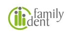 FamilyDent AG