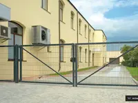 Grissmann GmbH