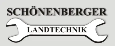 Schönenberger Landtechnik