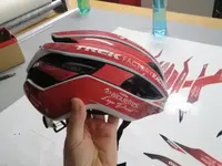 Logo-Print Sàrl