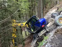 buchertiefbau gmbh - Klicken Sie, um das Bild 20 in einer Lightbox vergrössert darzustellen