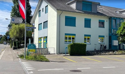 Physio Neukirch GmbH