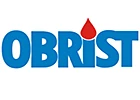 Karl Obrist AG-Logo