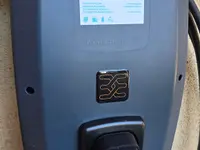 EnergiQ SA