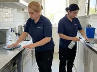 SOLO RECYCLING CIURARIU