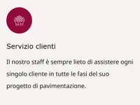 Valenti Manuel Pavimenti e Rivestimenti Sagl