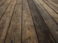 Bodenbeläge Reto Stiffler Gmbh