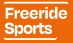 Freeride Sports