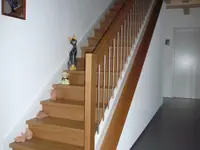 Holzbau Rüedi AG