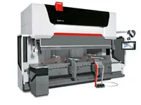 Tôle Laser Sarl
