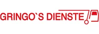 Gringo's Dienste-Logo