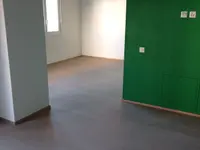 Alberti Sergio & Arredo SA