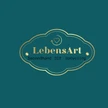 LebensArt Secondhand und Golden Vape