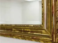 JB Prendina GmbH