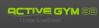 Active Gym 33 GmbH