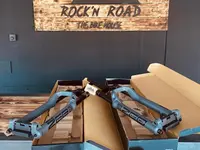 Rock'n Road Sagl