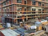 Vince Migliazza Sagl